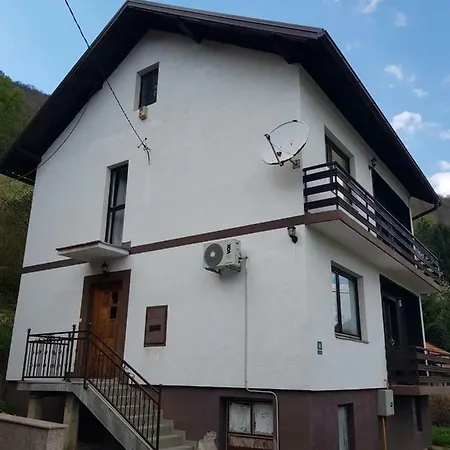 Vrelo Bosne Source Of Bosna * 塞拉耶佛